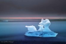 the swan of tuonela - ice dreams 223.jpg